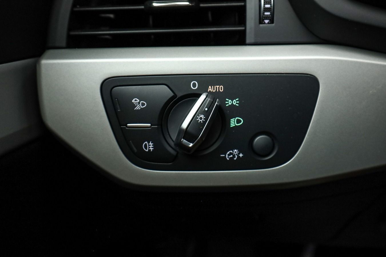 Audi A5 - Bild 17