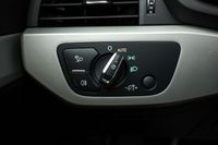 Audi A5 - Vorschau Bild 17