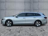 Volkswagen Passat Variant 2.0 TDI DSG BUSINESS 5JG+LED+NAVI - Volkswagen Passat Variant in Nürnberg