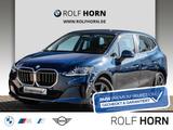 BMW 216i Active Tourer Navi RfKamera adLED Sitzhzg. - BMW 216 Active Tourer Jahreswagen