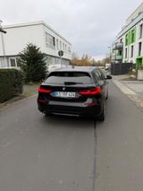 BMW 118i Advantage Advantage - BMW 118 in Kassel