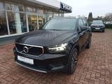 Volvo XC40 D3 Momentum Pro Geartronic - Volvo XC40 Diesel Gebrauchtwagen
