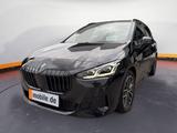 BMW 218i Active Tourer M-Sport HEAD-UP LENKRADHZ - BMW 218 Active Tourer in Dresden