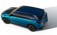 Peugeot 5008 - Vorschau Bild 2