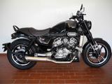 Hyosung GV 125 X ABS, jetzt Probefahren oder mietenn - HYOSUNG GV 125