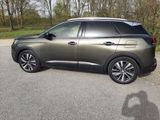 Peugeot 3008 1.6 Plug-In Hybrid4 300 e-EAT8 GT 