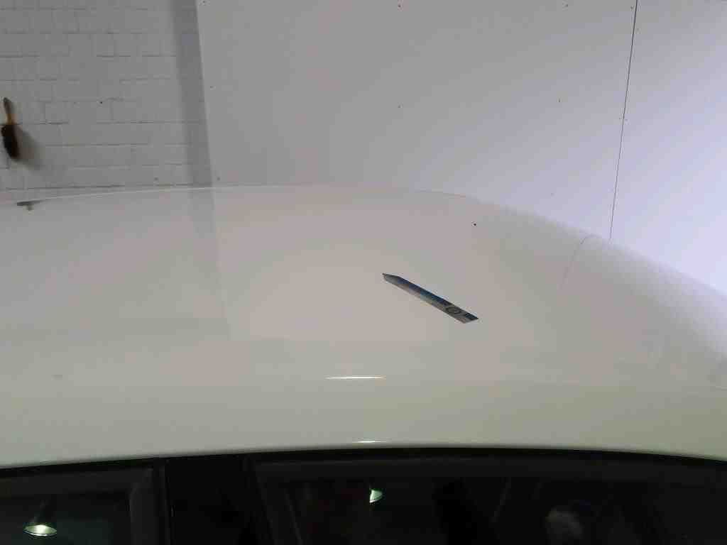Skoda Fabia Ambition 1.0 TSI 81kW Klima*Tempo*Nav*PDC