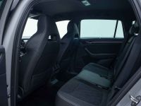 Skoda Kodiaq - Vorschau Bild 19