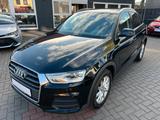 Audi Q3 Navi PDC Xenon SHZ Keyless