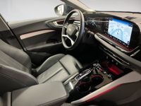 Audi A5 - Vorschau Bild 9