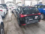 Hyundai i20 Trend Mild-Hybrid R-Kamera*StHz*PDC*Allwett. - Hyundai i20: Schwarz