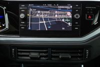 Volkswagen Taigo - Vorschau Bild 16