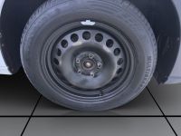 Volkswagen Caddy - Vorschau Bild 8