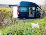 Volkswagen T5 California Polyroof - Offers matching your search criteria