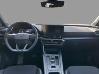 Cupra Formentor - Vorschau Bild 11