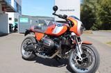 BMW R12 S nineT nine T S Option 719 - BMW NAKED BIKE