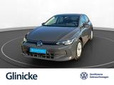 Volkswagen Golf VIII 1.5 TSI Navi AHK Klima LED SiHz - Jahreswagen