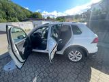 Volkswagen Tiguan 2.0 TDI SCR 176kW DSG 4MOTION OFFROAD... - Volkswagen Tiguan: Offroad