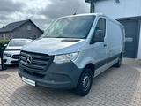 Mercedes-Benz Sprinter III 314 CDI RWD L2 Kasten *Sortimo - Mercedes-Benz Sprinter: Sortimo