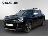MINI Aceman SE Pano HUD LED Keyless Kamera PDC SHZ - MINI Aceman SE