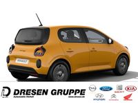 Renault Twingo - Vorschau Bild 2