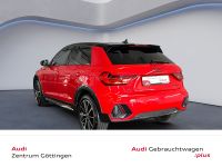 Audi A1 - Vorschau Bild 4