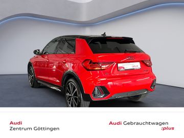 Audi A1 - 3