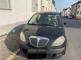 Lancia MUSA 1.4 16v Platino guter Zustand 2PAX Reifen - Lancia MUSA in Frankfurt (Main)