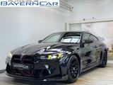 BMW M4 CS Carbon-Keramik Drivers CarbonExt. Schale - BMW M4 in Augsburg