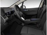 BMW 218 Active Tourer AHK LED ACC NAVI KAMERA SHZ - BMW 218 Active Tourer Gebrauchtwagen