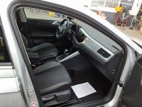 Volkswagen Polo - Vorschau Bild 8