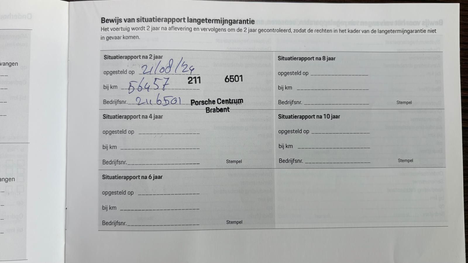 Fahrzeugabbildung Porsche Taycan Cross Turismo 4/Innodrive/HUD/Top!
