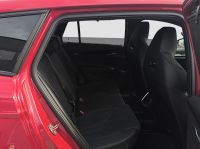 Skoda Enyaq - Vorschau Bild 21