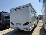 Knaus VAN TI VANSATION 650 MEG - Knaus Van TI 650 MEG VANSATION