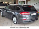 Ford Mondeo Turnier Titanium *SYNC, Business Paket* - Ford Mondeo Gebrauchtwagen in Hannover