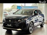 Peugeot 3008 Hybrid4 300 GT*FOCAL,AHK,el.Heckklappe* - Peugeot 3008 in Nürnberg