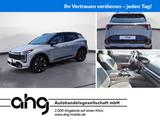 Kia Sportage 1.6 T-GDI DCT GT-line AWD KIA FREIBURG - gebrauchte Kia Pickups