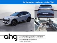 Kia Sportage - Vorschau Bild 1