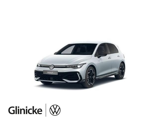 Volkswagen Golf R-Line 1,5l eTSI 110kW 150PS DSG*AHK*BlackS