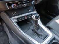 Audi Q3 - Vorschau Bild 14