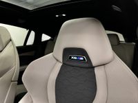 BMW X6 M - Vorschau Bild 40