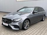 Mercedes-Benz E 53 AMG 4Matic+/PERFOMANCE-AGA/MULTIBEAM/4xSHZ - gebrauchte Mercedes-Benz E 53 AMG aus dem Jahr 2020
