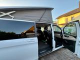 Mercedes-Benz Marco Polo V250 (blueTEC) d lang 4matic  - Angebote