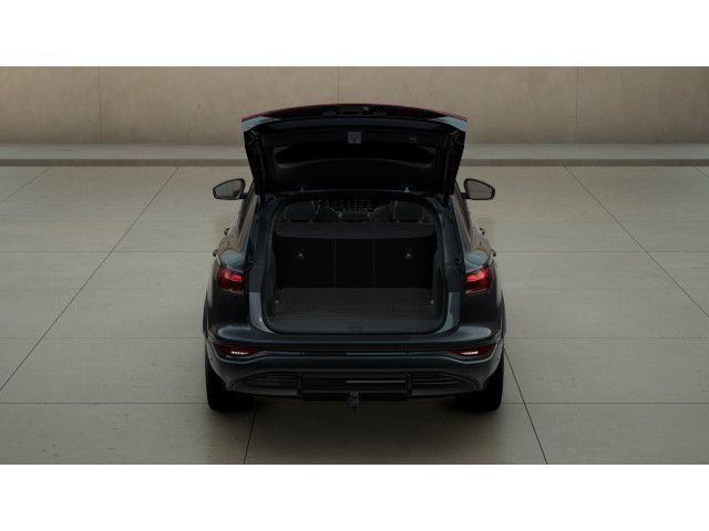 Audi SQ6 e-tron - Bild 6