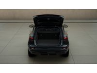 Audi SQ6 e-tron - Vorschau Bild 6