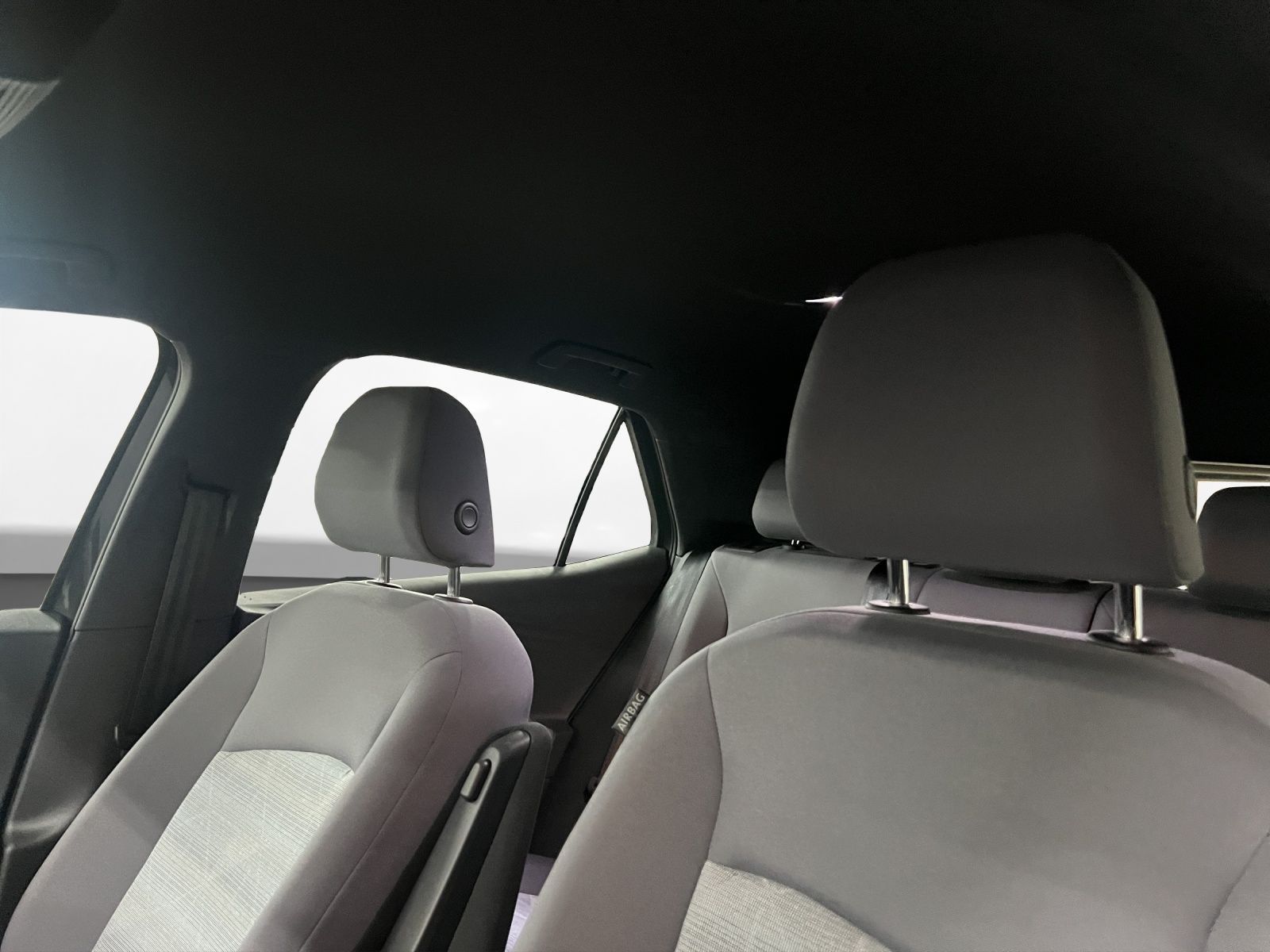 Volkswagen ID.3 - Bild 11