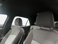 Volkswagen ID.3 - Vorschau Bild 11