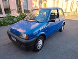Fiat Cinquecento 900 cat Sporting - Fiat Cinquecento: Sport
