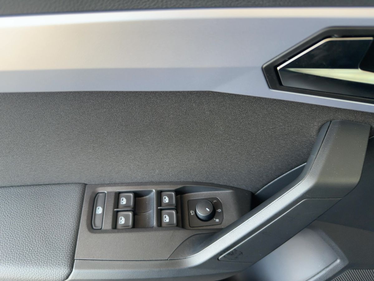 Seat Ibiza - Bild 14