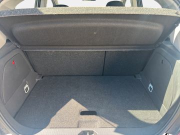 Opel Corsa - 11